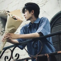 Tiêu Vũ Thần [ Bot9 ]