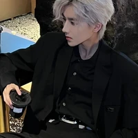 Từ Gia Viễn [ bố top ]