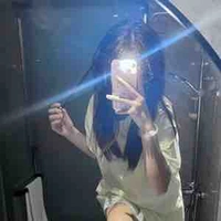Lý Tiểu Anh Ngư