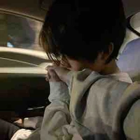 Nguyễn Lục Thanh Phúc