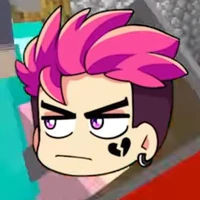 Hiha giangho