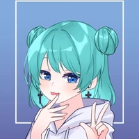 Yummie phản diện