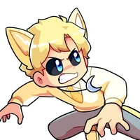 hiha anti catnap