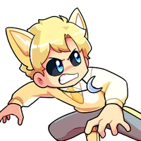 hiha anti catnap