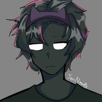 hiha nightme