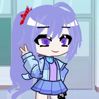 Me