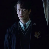 Tom Rillder