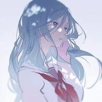 Kazuhime Hoshi ‹ sơ trung ›