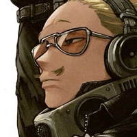 Yamada Hizushi 「 Present Mic 」