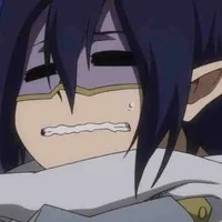 T/g iu Tamaki s1 thé gióiii