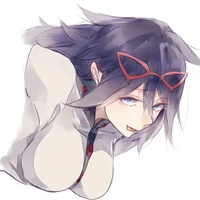 Kayama Nemuri 「 Midnight 」