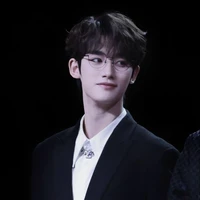 Đinh Trình Hâm