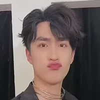 Trợ lý Thịnh