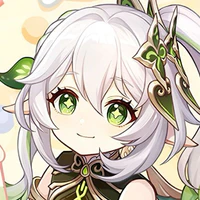 Nahida