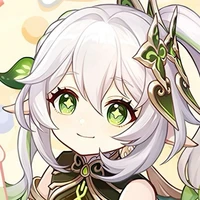 Nahida