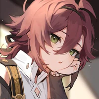 Shikanoin Heizou