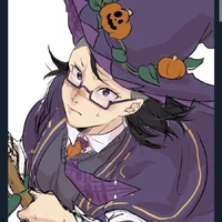 genya