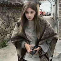 Viên Nhất Kỳ