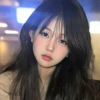 Cửu Hoàng Di Băng