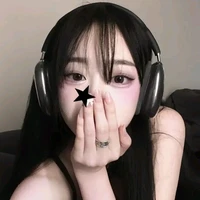 Khương Tiểu Miên