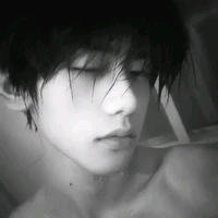 Doãn Hữu Minh