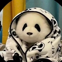 ng tình mùa đông(t/g)