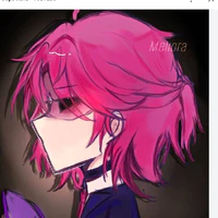 HIHA BETA
