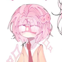 HIHA ALPHA