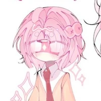 HIHA ALPHA