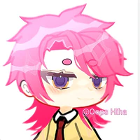 HIHA (GỐC)