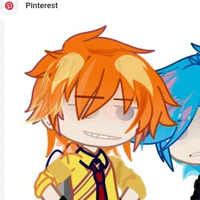 HIHA FLAME