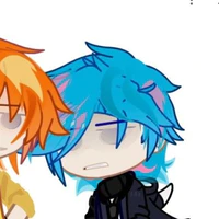HIHA DES