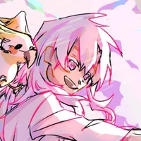 HIHA HOLOGRAM