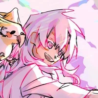 HIHA HOLOGRAM
