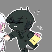 HIHA NIGHTMARE