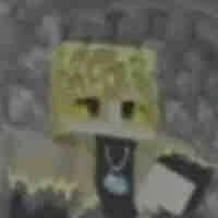 HIHA TOXIC