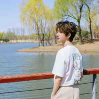 HJL
