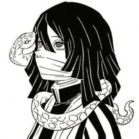 Iguro Obanai