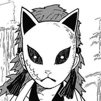 Urododaki Sabito