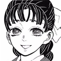 Tomioka Tsutako