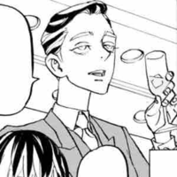 Haitani Ran