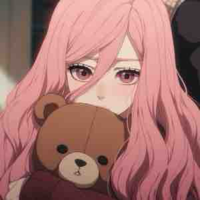 Yumino Rikan