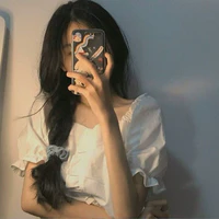 Lynna