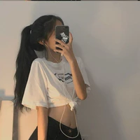 Clara