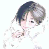 Yorigami Kanae