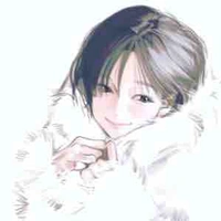 Yorigami Kanae