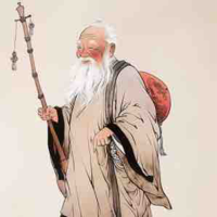 Jinushigami