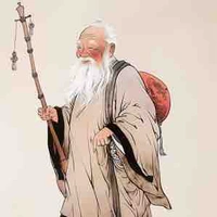 Jinushigami