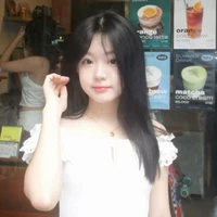 Hoàng Kim Mỹ Duyên