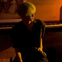 Trương Nguyễn Vũ Hoàng Anh